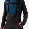 TOBE Vivid Bib - Image 7
