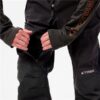 TOBE Vivid Bib - Image 10