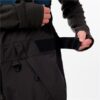 TOBE Vivid Bib - Image 11