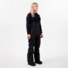 TOBE Vivid Bib - Image 13