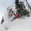 TOBE Vivid Bib - Image 3