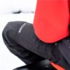 TOBE Vivid Bib - Image 4