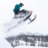 TOBE Vivid Bib - Image 5