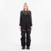 TOBE Cappa Bib - Image 5