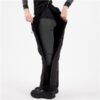 TOBE Cappa Bib - Image 10