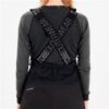 TOBE Cappa Bib - Image 11