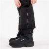 TOBE Cappa Bib - Image 12