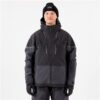 TOBE Contego 3-in-1 Jacket - Image 6