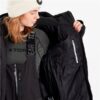TOBE Contego 3-in-1 Jacket - Image 3