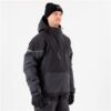 TOBE Contego 3-in-1 Jacket - Image 7