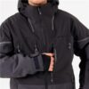 TOBE Contego 3-in-1 Jacket - Image 8
