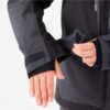 TOBE Contego 3-in-1 Jacket - Image 10