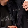 TOBE Contego 3-in-1 Jacket - Image 11
