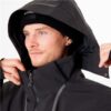 TOBE Contego 3-in-1 Jacket - Image 12