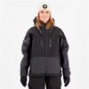 TOBE Contego 3-in-1 Jacket - Image 13