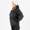 TOBE Contego 3-in-1 Jacket - Image 2