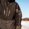 TOBE Contego 3-in-1 Jacket - Image 4