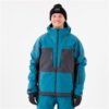 TOBE Contego 3-in-1 Jacket - Image 2