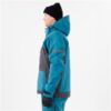 TOBE Contego 3-in-1 Jacket - Image 3