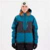 TOBE Contego 3-in-1 Jacket - Image 4