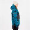 TOBE Contego 3-in-1 Jacket - Image 5