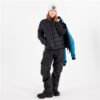 TOBE Contego 3-in-1 Jacket - Image 6