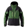TOBE Contego 3-in-1 Jacket