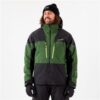 TOBE Contego 3-in-1 Jacket - Image 2