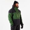 TOBE Contego 3-in-1 Jacket - Image 3