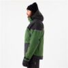 TOBE Contego 3-in-1 Jacket - Image 5