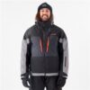 TOBE Contego 3-in-1 Jacket - Image 2