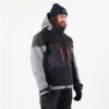 TOBE Contego 3-in-1 Jacket - Image 3