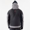 TOBE Contego 3-in-1 Jacket - Image 4