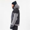 TOBE Contego 3-in-1 Jacket - Image 5