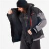 TOBE Contego 3-in-1 Jacket - Image 6