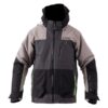 TOBE Arctos Jacket