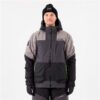 TOBE Arctos Jacket - Image 4