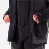TOBE Arctos Jacket - Image 3