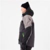 TOBE Arctos Jacket - Image 5