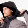 TOBE Arctos Jacket - Image 6