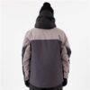 TOBE Arctos Jacket - Image 7