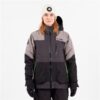 TOBE Arctos Jacket - Image 8