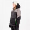 TOBE Arctos Jacket - Image 9
