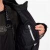 TOBE Arctos Jacket - Image 10