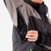 TOBE Arctos Jacket - Image 11
