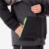 TOBE Arctos Jacket - Image 2