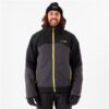 TOBE Scope Jacket - Image 2