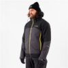 TOBE Scope Jacket - Image 3