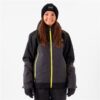 TOBE Scope Jacket - Image 4