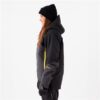 TOBE Scope Jacket - Image 5